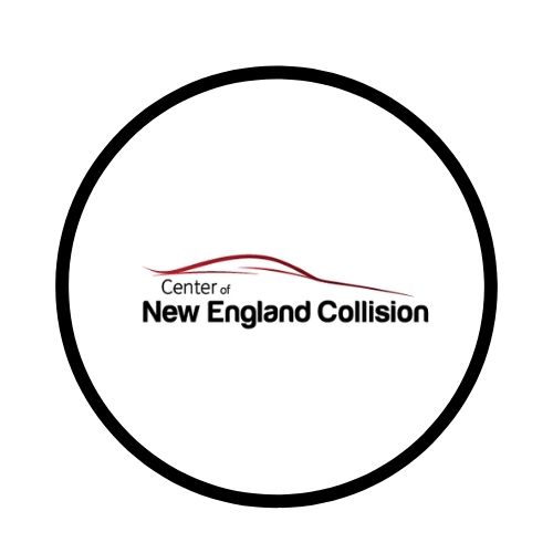 Center of New England Collision 